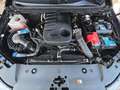 Ford Ranger 3.2 Wildtrak Offroad Edition 4x4 *DAB* Чорний - thumbnail 30