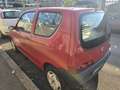 Fiat 600 1.1  EURO 4 - thumbnail 5