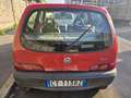 Fiat 600 1.1  EURO 4 - thumbnail 6