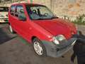 Fiat 600 1.1  EURO 4 - thumbnail 2