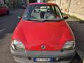 Fiat 600 1.1  EURO 4 - thumbnail 1