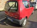 Fiat 600 1.1  EURO 4 - thumbnail 3