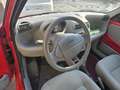 Fiat 600 1.1  EURO 4 - thumbnail 8