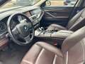 BMW 520 luxury Bianco - thumbnail 6