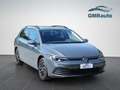 Volkswagen Golf Variant 1.0 eTSI EVO DSG Life PREZZO REALE KM TAGL VW Grigio - thumbnail 6