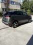 Peugeot 3008 PureTech 130 Stop & Start EAT6 Allure - thumbnail 4