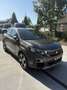 Peugeot 3008 PureTech 130 Stop & Start EAT6 Allure - thumbnail 1