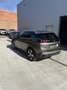 Peugeot 3008 PureTech 130 Stop & Start EAT6 Allure - thumbnail 3