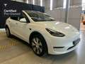 Tesla Model Y Long Range AWD “Certified Pre-Owned” Blanc - thumbnail 13