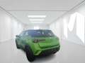 Opel Mokka MOKKA GS ICE BENZINA 100HP 2821 DA 99€ AL MESE Verde - thumbnail 4