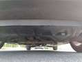 Volkswagen Golf Plus Golf VI Plus 1.2 TSI Style Blau - thumbnail 17