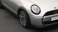 MINI Cooper MINI Cooper C Grau - thumbnail 17
