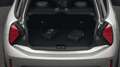 MINI Cooper MINI Cooper C Grau - thumbnail 23