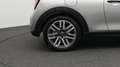 MINI Cooper MINI Cooper C Grau - thumbnail 11