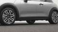 MINI Cooper MINI Cooper C Grau - thumbnail 15