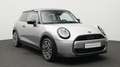 MINI Cooper MINI Cooper C Grau - thumbnail 13