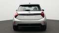MINI Cooper MINI Cooper C Grau - thumbnail 22