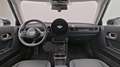 MINI Cooper MINI Cooper C Grau - thumbnail 12