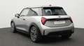 MINI Cooper MINI Cooper C Grau - thumbnail 5