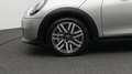 MINI Cooper MINI Cooper C Grau - thumbnail 8