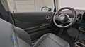 MINI Cooper MINI Cooper C Grau - thumbnail 20