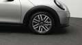 MINI Cooper MINI Cooper C Grau - thumbnail 10