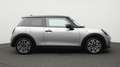 MINI Cooper MINI Cooper C Grau - thumbnail 2
