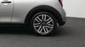 MINI Cooper MINI Cooper C Grau - thumbnail 9
