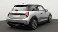 MINI Cooper MINI Cooper C Grau - thumbnail 4