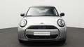 MINI Cooper MINI Cooper C Grau - thumbnail 14