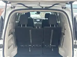 Chrysler Grand Caravan 2024 — фото 11