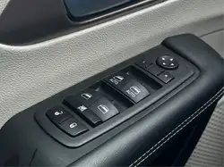 Chrysler Grand Caravan 2024 — фото 28
