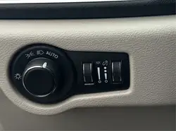 Chrysler Grand Caravan 2024 — фото 15