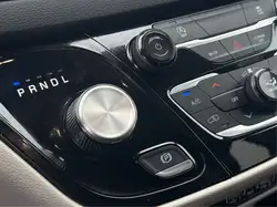 Chrysler Grand Caravan 2024 — фото 12