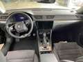 Skoda Superb Combi 2.0 TSI DSG 4x4 Scout AHK, Pano Schwarz - thumbnail 4