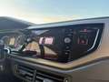 Volkswagen Polo Polo 1.0i Comfortline Weiß - thumbnail 15