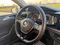 Volkswagen Polo Polo 1.0i Comfortline Weiß - thumbnail 13