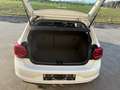 Volkswagen Polo Polo 1.0i Comfortline Weiß - thumbnail 21