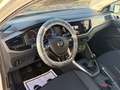 Volkswagen Polo Polo 1.0i Comfortline Weiß - thumbnail 7
