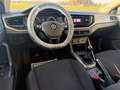 Volkswagen Polo Polo 1.0i Comfortline Weiß - thumbnail 10
