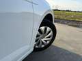 Volkswagen Polo Polo 1.0i Comfortline Weiß - thumbnail 18