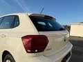 Volkswagen Polo Polo 1.0i Comfortline Weiß - thumbnail 20