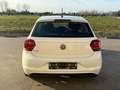 Volkswagen Polo Polo 1.0i Comfortline Weiß - thumbnail 6
