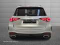 Mercedes-Benz GLE 300 d mhev Premium 4matic auto Argent - thumbnail 4