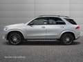 Mercedes-Benz GLE 300 d mhev Premium 4matic auto Argent - thumbnail 6