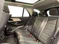 Mercedes-Benz GLE 300 d mhev Premium 4matic auto Argent - thumbnail 16