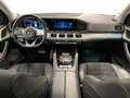 Mercedes-Benz GLE 300 d mhev Premium 4matic auto Argent - thumbnail 9