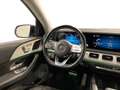 Mercedes-Benz GLE 300 d mhev Premium 4matic auto Argent - thumbnail 11