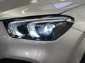 Mercedes-Benz GLE 300 d mhev Premium 4matic auto Argent - thumbnail 7