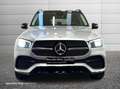 Mercedes-Benz GLE 300 d mhev Premium 4matic auto Argent - thumbnail 3